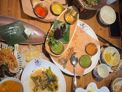 -泰堤坊(淡水体育馆店)