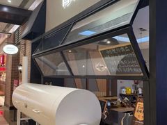 -得州厚道美式烤肉Texas Style BBQ(K11店)