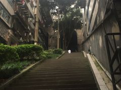 -陈陈火锅(较场口店)