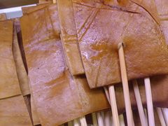 -阿串串老火锅(力盟店)