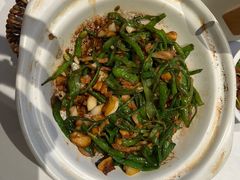 -玉林烤鸭店(定福庄店)