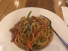 -Africafe(非洲咖啡)