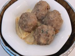 -凤凰楼酒家·粤宴点心(华强北店)