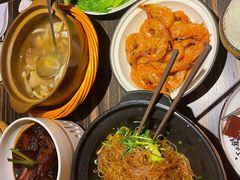 -江太极江浙菜(马桥万达广场店)