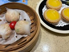 -点都德(奥体印象城店)