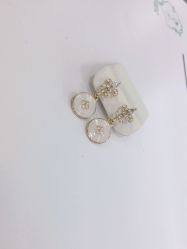 -Wisezone唯点穿耳打耳洞专业国际连锁品牌