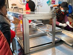 -陶记正宗德州扒鸡(科巷店)