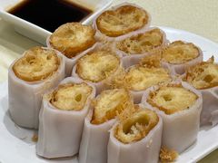 -兴悦酒家(环市东路店)