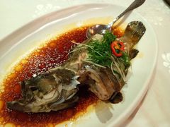 -京粤荟(海王银河科技大厦店)