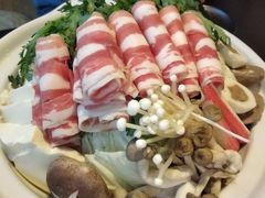 -春草居酒屋·晴子の店