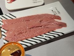 -蜀九香火锅(玉林店)