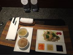 金茂三亚希尔顿酒店-三亚亚龙湾希尔顿酒店