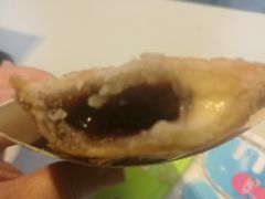 -麦当劳(南京五龙店)