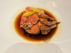 -新荣记(西溪湿地店)