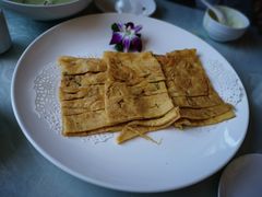 银鱼轰蛋-大笮风(体育馆总店)