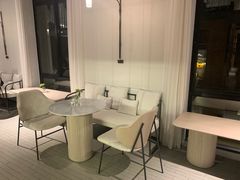 -boundaries籬苑(瑞光创意工厂-贰号院店)