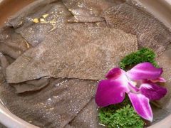 -小龙坎火锅(总店)