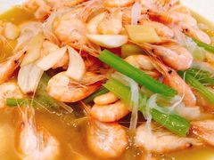 -云天楼国鼎喜宴中心(国鼎店)