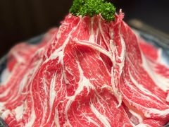 -捞王锅物料理(环球港店)