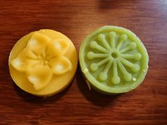 -邈墨茶馆(凤起路店)