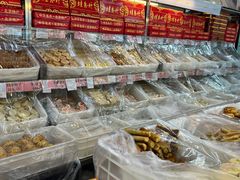 -桂香村(护国寺店)