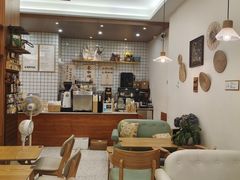 -提亚烘焙·手作面包·生日蛋糕(七星店)