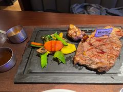 -Ambra Haus琥珀屋精酿餐厅(宝山店)