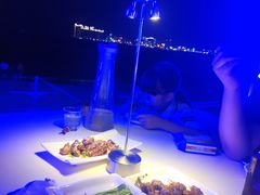 -爱琴海音乐餐吧(西秀海滩店)
