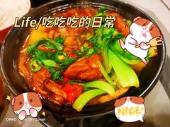 -大食代(龙德广场)