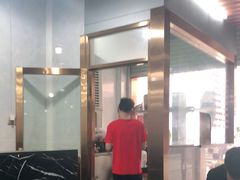 -菜忠潮州牛肉店(岗厦店)