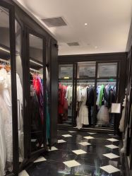 -鼎极摄影(世纪金源店)