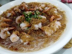 -红菜坊·烤鸭·川鲁宴(石园店)