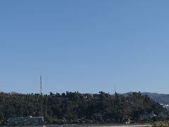 -洱海月湿地公园