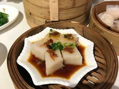 -潮福城潮州大酒楼(湖滨北路店)