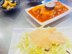-杀猪天·韩国烤肉(总店)
