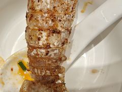 -曹胖子龙虾馆(黄桦路店)