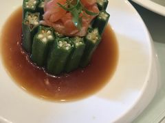 -梦都海鲜酒家(万达广场江桥店)