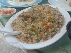 -滑记海鲜饭店·老字号(海鲜街店)