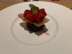 -牛排家(宁波阪急店)