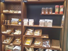 -WeRoom五润十时(金山店)
