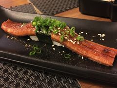 -昊·来了寿司(双楠2店)
