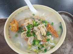 -港门粉第一家