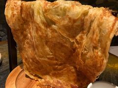 -金掌勺东北菜(格兰晴天店)