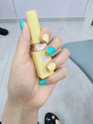 -秀色美甲美睫纹绣护肤