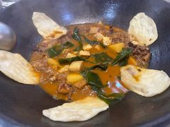 -三里屯土灶炖公鸡地锅鸡(江东店)