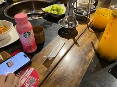 -大院河·仙鱼莊(九眼桥店)