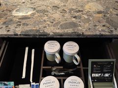 -苏州阳澄半岛英迪格酒店