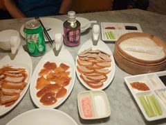 -城南往事(滨江世茂店)