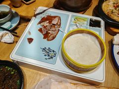 -苏帮主三样菜·江湖川菜(高新店)