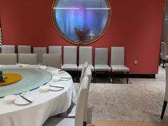 -成事园(兰溪店)